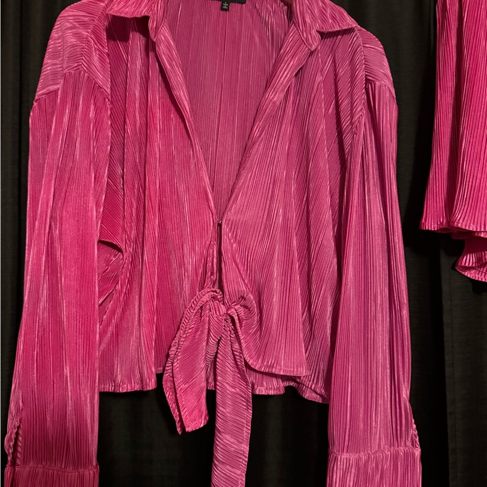 Fore Two Piece Matching Set - image 8